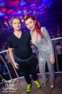 FERRE - ELENA GHEORGHE & MAX FARENTHIDE - 6190_img_8746.jpg