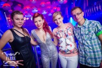 FERRE - ELENA GHEORGHE & MAX FARENTHIDE - 6190_img_8757.jpg