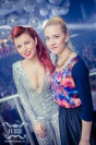 FERRE - ELENA GHEORGHE & MAX FARENTHIDE - 6190_img_8758.jpg