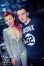 FERRE - ELENA GHEORGHE & MAX FARENTHIDE - 6190_img_8761.jpg