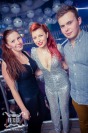 FERRE - ELENA GHEORGHE & MAX FARENTHIDE - 6190_img_8764.jpg