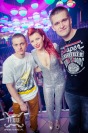 FERRE - ELENA GHEORGHE & MAX FARENTHIDE - 6190_img_8767.jpg