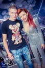 FERRE - ELENA GHEORGHE & MAX FARENTHIDE - 6190_img_8769.jpg