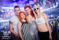 FERRE - ELENA GHEORGHE & MAX FARENTHIDE - 6190_img_8779.jpg