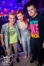 FERRE - ELENA GHEORGHE & MAX FARENTHIDE - 6190_img_8781.jpg