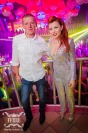 FERRE - ELENA GHEORGHE & MAX FARENTHIDE - 6190_img_8786.jpg