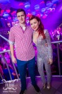 FERRE - ELENA GHEORGHE & MAX FARENTHIDE - 6190_img_8787.jpg