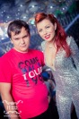 FERRE - ELENA GHEORGHE & MAX FARENTHIDE - 6190_img_8792.jpg