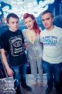 FERRE - ELENA GHEORGHE & MAX FARENTHIDE - 6190_img_8794.jpg