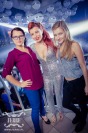 FERRE - ELENA GHEORGHE & MAX FARENTHIDE - 6190_img_8796.jpg