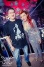 FERRE - ELENA GHEORGHE & MAX FARENTHIDE - 6190_img_8798.jpg