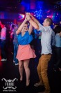 FERRE - ELENA GHEORGHE & MAX FARENTHIDE - 6190_img_8909.jpg