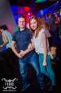 FERRE - ELENA GHEORGHE & MAX FARENTHIDE - 6190_img_8910.jpg