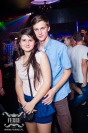 FERRE - ELENA GHEORGHE & MAX FARENTHIDE - 6190_img_8912.jpg