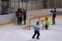 Orlik Opole 0:7 GKS Tychy - 6191_foto_24opole_001.jpg