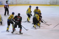 Orlik Opole 0:7 GKS Tychy - 6191_foto_24opole_013.jpg