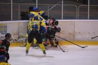 Orlik Opole 0:7 GKS Tychy - 6191_foto_24opole_017.jpg