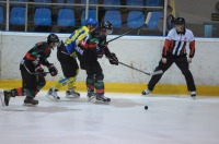 Orlik Opole 0:7 GKS Tychy - 6191_foto_24opole_019.jpg