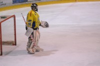 Orlik Opole 0:7 GKS Tychy - 6191_foto_24opole_025.jpg