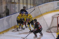 Orlik Opole 0:7 GKS Tychy - 6191_foto_24opole_026.jpg