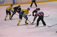 Orlik Opole 0:7 GKS Tychy - 6191_foto_24opole_032.jpg