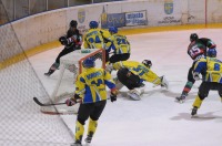 Orlik Opole 0:7 GKS Tychy - 6191_foto_24opole_034.jpg