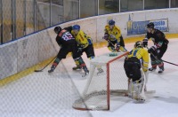 Orlik Opole 0:7 GKS Tychy - 6191_foto_24opole_036.jpg