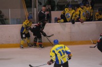 Orlik Opole 0:7 GKS Tychy - 6191_foto_24opole_039.jpg