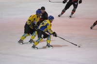 Orlik Opole 0:7 GKS Tychy - 6191_foto_24opole_041.jpg