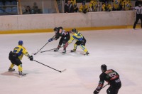 Orlik Opole 0:7 GKS Tychy - 6191_foto_24opole_042.jpg