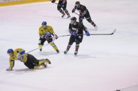 Orlik Opole 0:7 GKS Tychy - 6191_foto_24opole_047.jpg