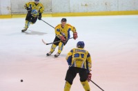 Orlik Opole 0:7 GKS Tychy - 6191_foto_24opole_050.jpg