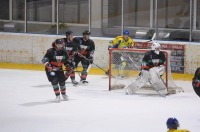 Orlik Opole 0:7 GKS Tychy - 6191_foto_24opole_053.jpg