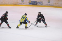 Orlik Opole 0:7 GKS Tychy - 6191_foto_24opole_055.jpg