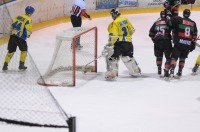 Orlik Opole 0:7 GKS Tychy - 6191_foto_24opole_060.jpg