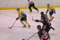 Orlik Opole 0:7 GKS Tychy - 6191_foto_24opole_074.jpg