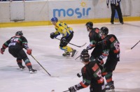 Orlik Opole 0:7 GKS Tychy - 6191_foto_24opole_075.jpg