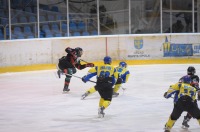 Orlik Opole 0:7 GKS Tychy - 6191_foto_24opole_083.jpg