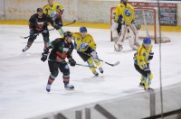 Orlik Opole 0:7 GKS Tychy - 6191_foto_24opole_085.jpg