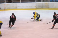 Orlik Opole 0:7 GKS Tychy - 6191_foto_24opole_087.jpg