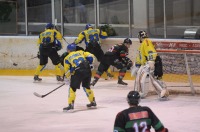 Orlik Opole 0:7 GKS Tychy - 6191_foto_24opole_093.jpg