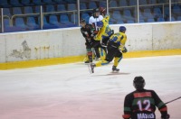 Orlik Opole 0:7 GKS Tychy - 6191_foto_24opole_095.jpg