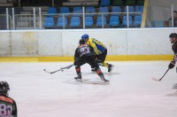 Orlik Opole 0:7 GKS Tychy - 6191_foto_24opole_100.jpg