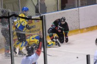 Orlik Opole 0:7 GKS Tychy - 6191_foto_24opole_106.jpg