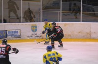 Orlik Opole 0:7 GKS Tychy - 6191_foto_24opole_109.jpg