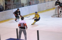 Orlik Opole 0:7 GKS Tychy - 6191_foto_24opole_112.jpg