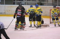 Orlik Opole 0:7 GKS Tychy - 6191_foto_24opole_113.jpg