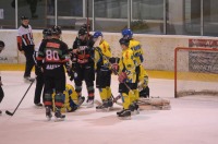 Orlik Opole 0:7 GKS Tychy - 6191_foto_24opole_115.jpg