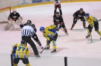 Orlik Opole 0:7 GKS Tychy - 6191_foto_24opole_117.jpg