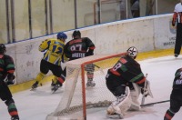 Orlik Opole 0:7 GKS Tychy - 6191_foto_24opole_120.jpg